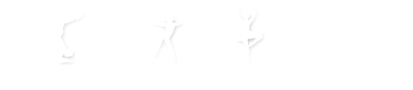 Centro Arte Piano Zero