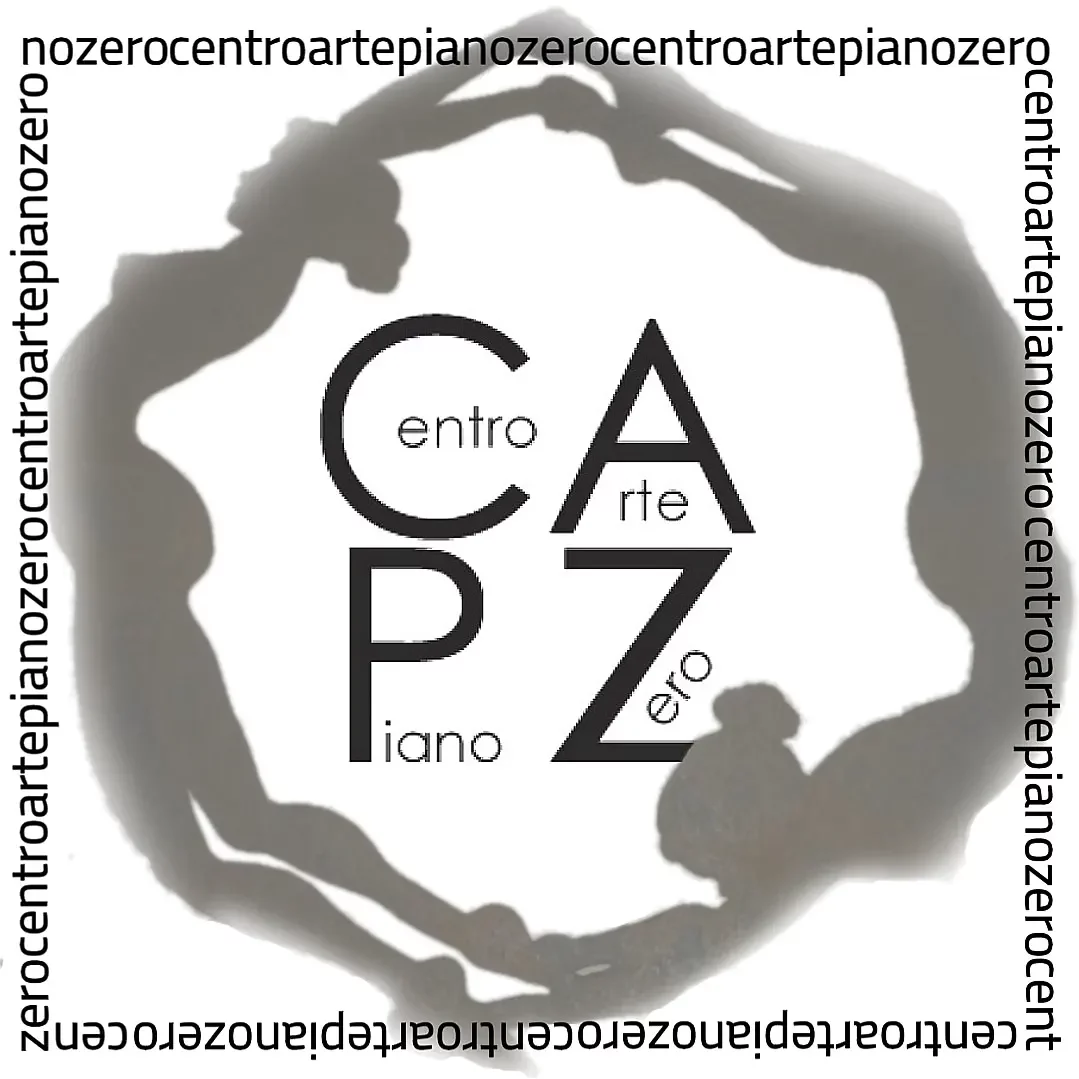 Centro Arte Piano Zero